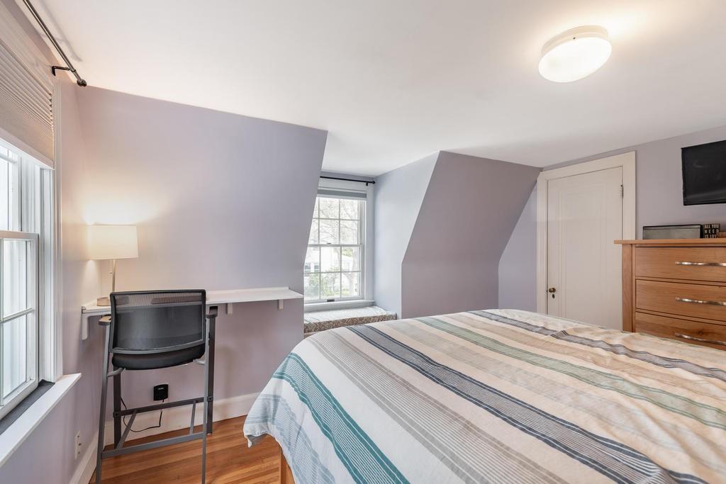 5 Hallron Road Newton, MA 02462 - Photo 21 of 34