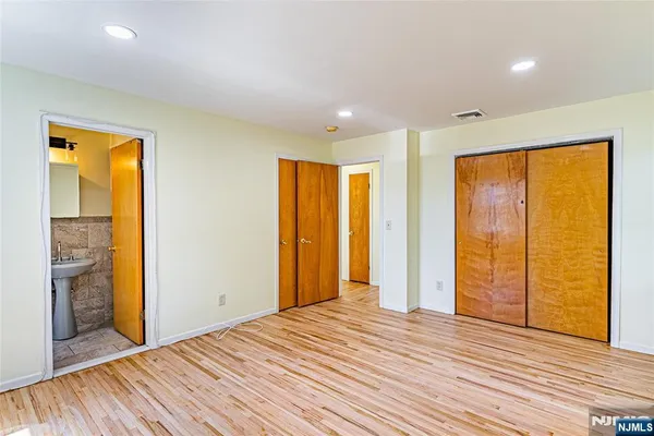 $2,900 | 16 Harris Street, Haledon, NJ 07508