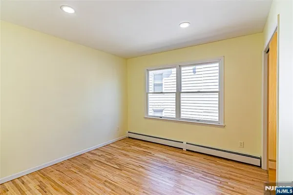 $2,900 | 16 Harris Street, Haledon, NJ 07508