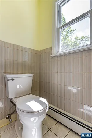 $2,900 | 16 Harris Street, Haledon, NJ 07508