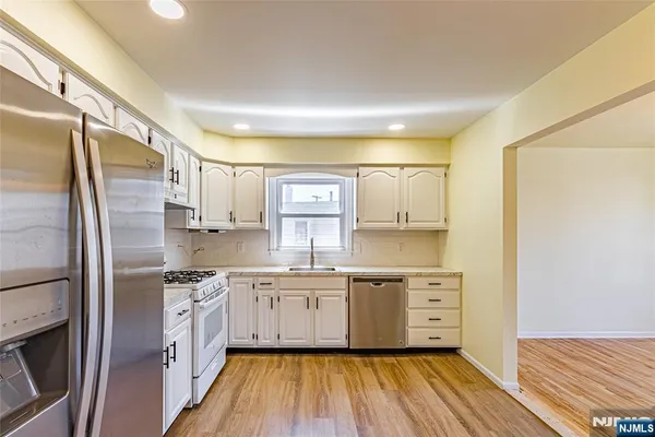 $2,900 | 16 Harris Street, Haledon, NJ 07508