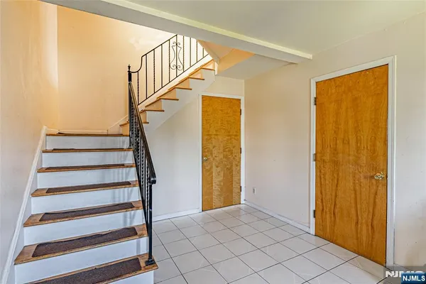 $2,900 | 16 Harris Street, Haledon, NJ 07508