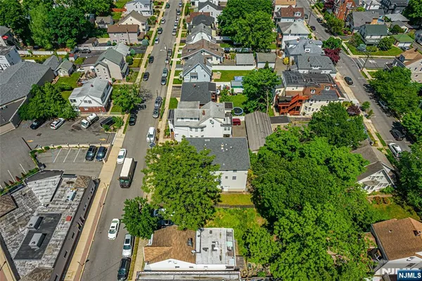 $2,900 | 16 Harris Street, Haledon, NJ 07508