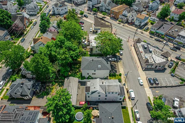 $2,900 | 16 Harris Street, Haledon, NJ 07508