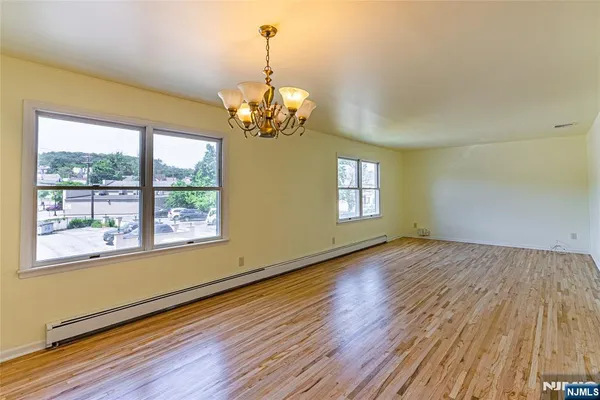 $2,900 | 16 Harris Street, Haledon, NJ 07508