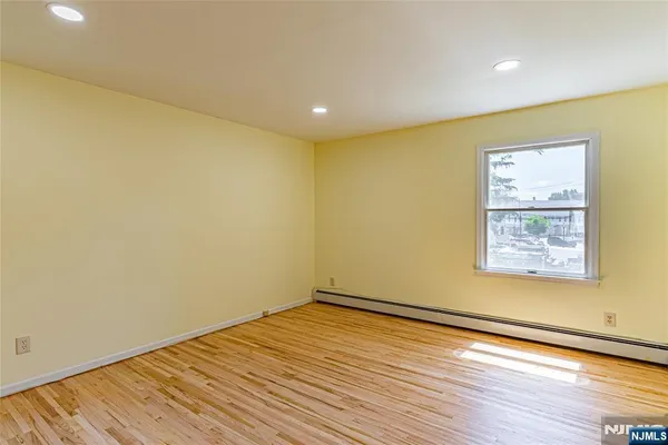 $2,900 | 16 Harris Street, Haledon, NJ 07508