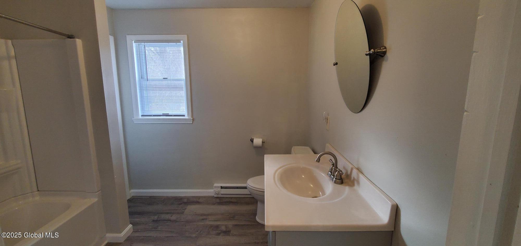 116 Clamsteam Road Halfmoon, NY 12065 - Photo 20 of 48 20250218_152041