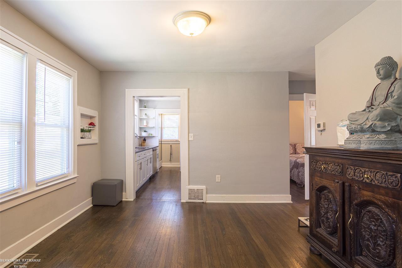 1276 Franklin Road Berkley, MI 48072 - Photo 13 of 39