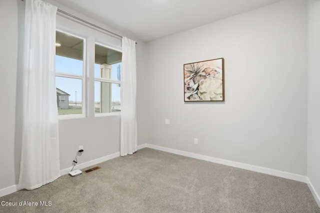 $575,900 | 4612 East Culpeo Avenue, Post Falls, ID 83854