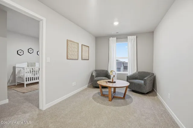 $575,900 | 4612 East Culpeo Avenue, Post Falls, ID 83854