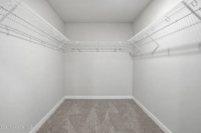 $575,900 | 4612 East Culpeo Avenue, Post Falls, ID 83854