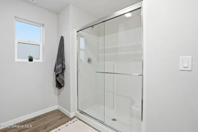 $575,900 | 4612 East Culpeo Avenue, Post Falls, ID 83854