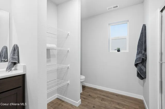 $575,900 | 4612 East Culpeo Avenue, Post Falls, ID 83854