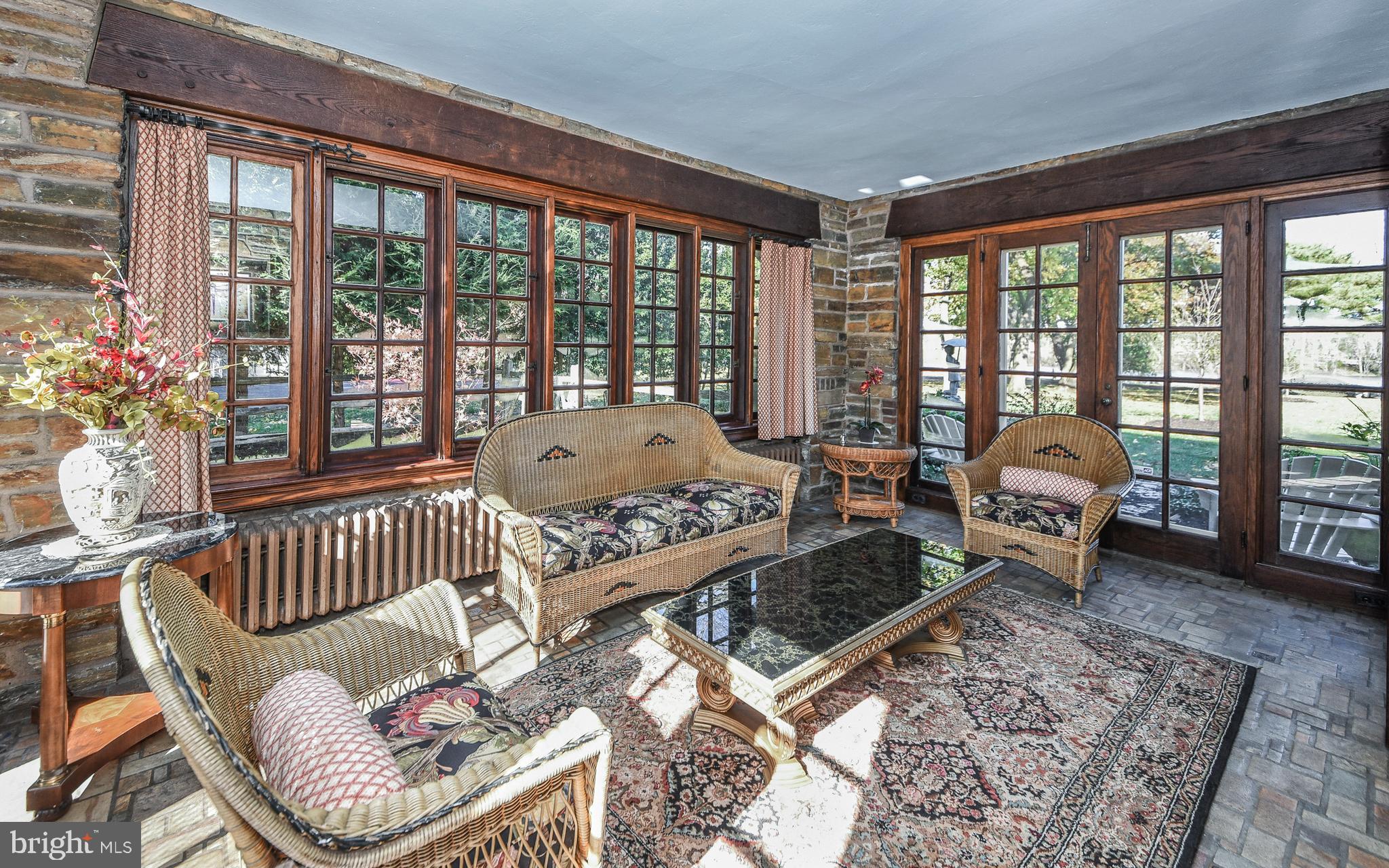 571 River Road Yardley, PA 19067 - Photo 11 of 58 Gallery Image 11