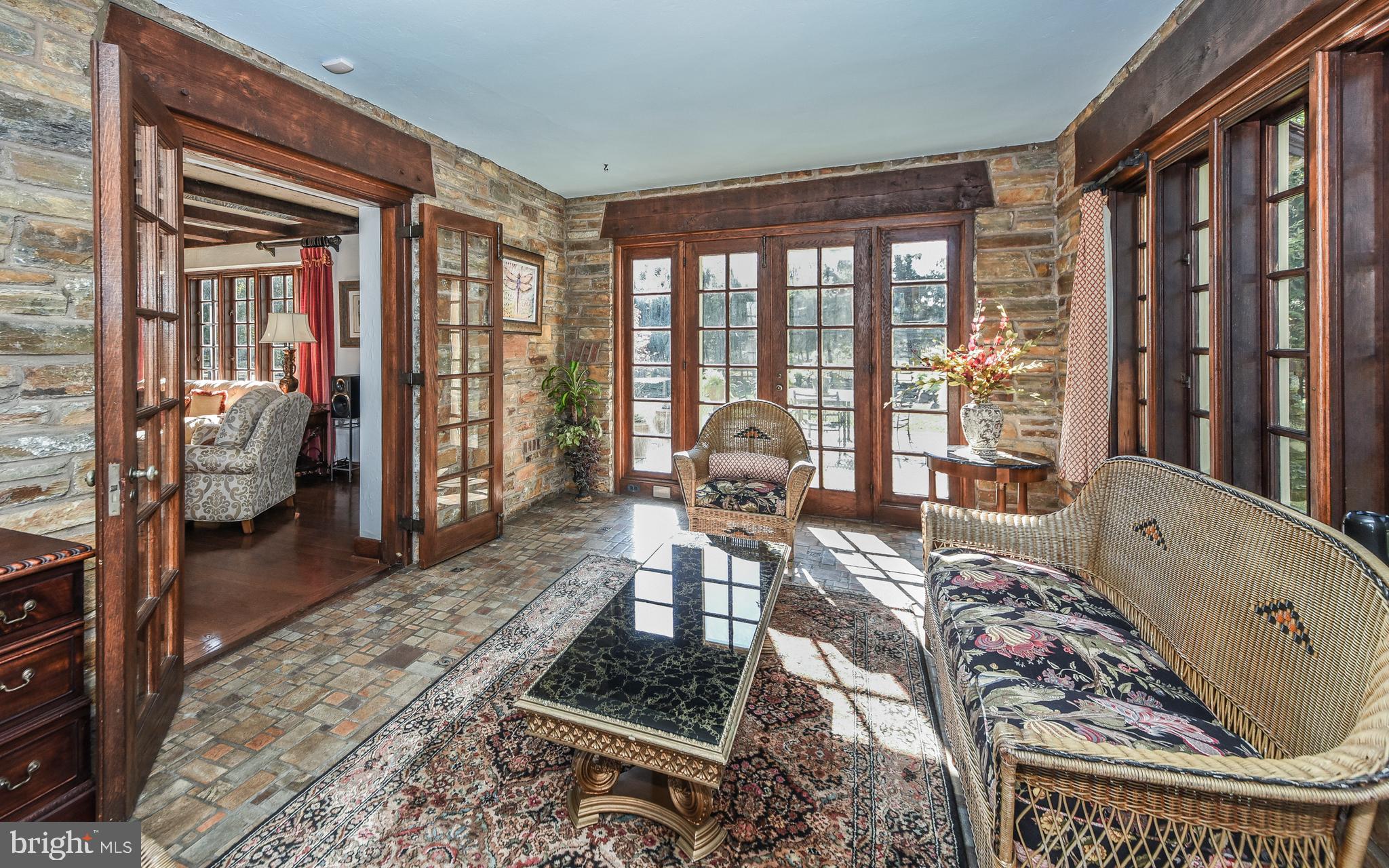 571 River Road Yardley, PA 19067 - Photo 12 of 58 Gallery Image 12