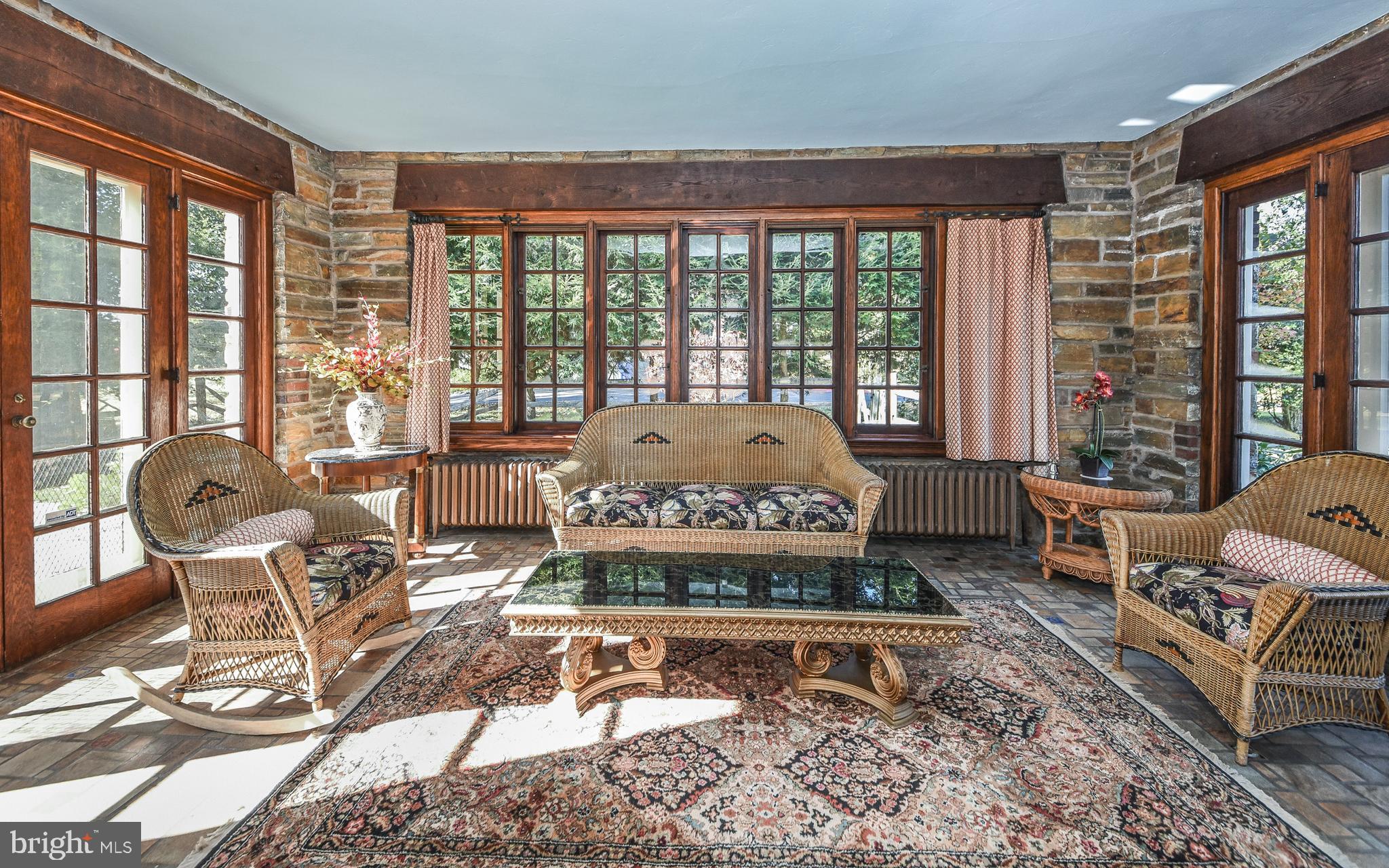 571 River Road Yardley, PA 19067 - Photo 13 of 58 Gallery Image 13