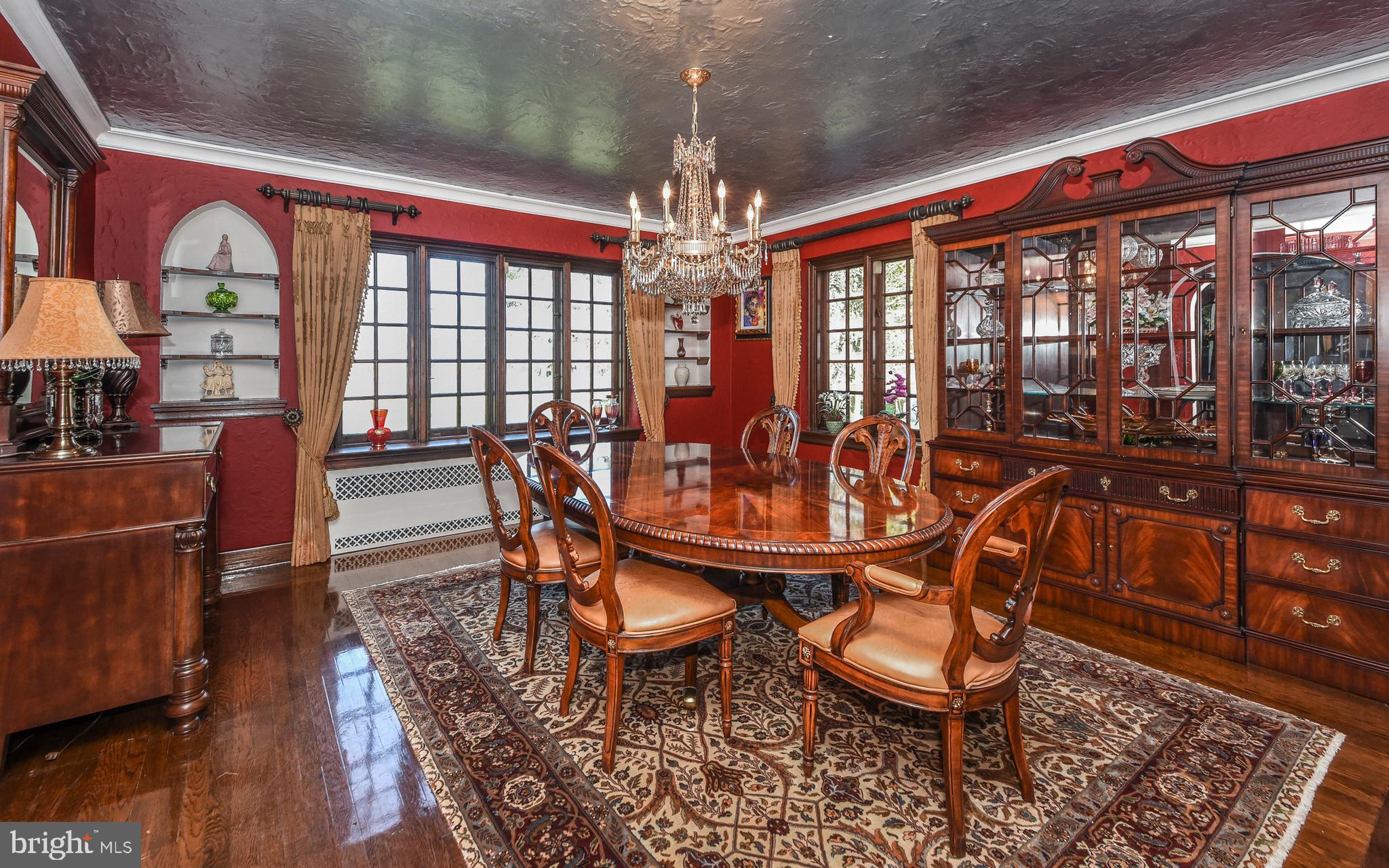 571 River Road Yardley, PA 19067 - Photo 14 of 58 Gallery Image 14