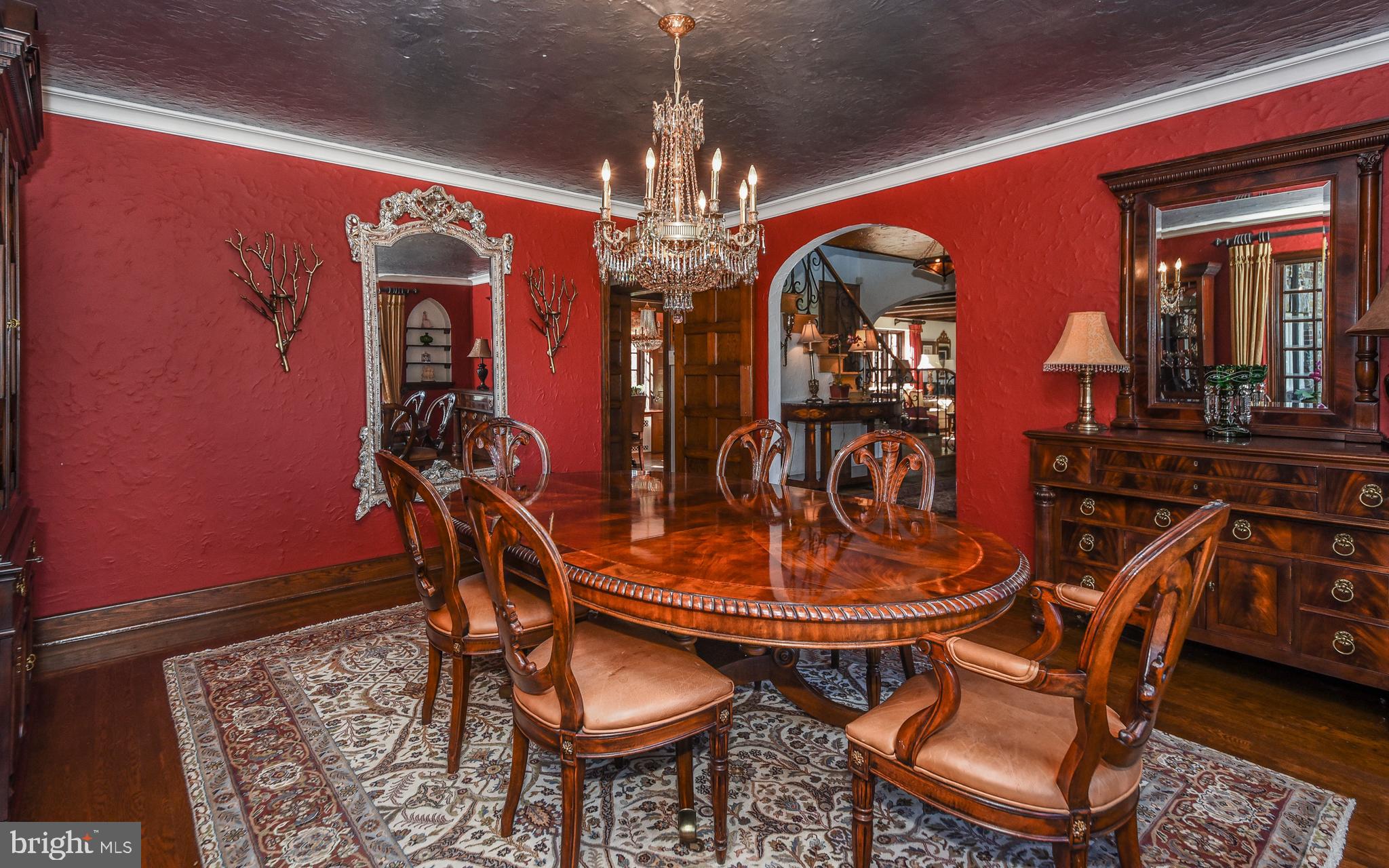 571 River Road Yardley, PA 19067 - Photo 15 of 58 Gallery Image 15