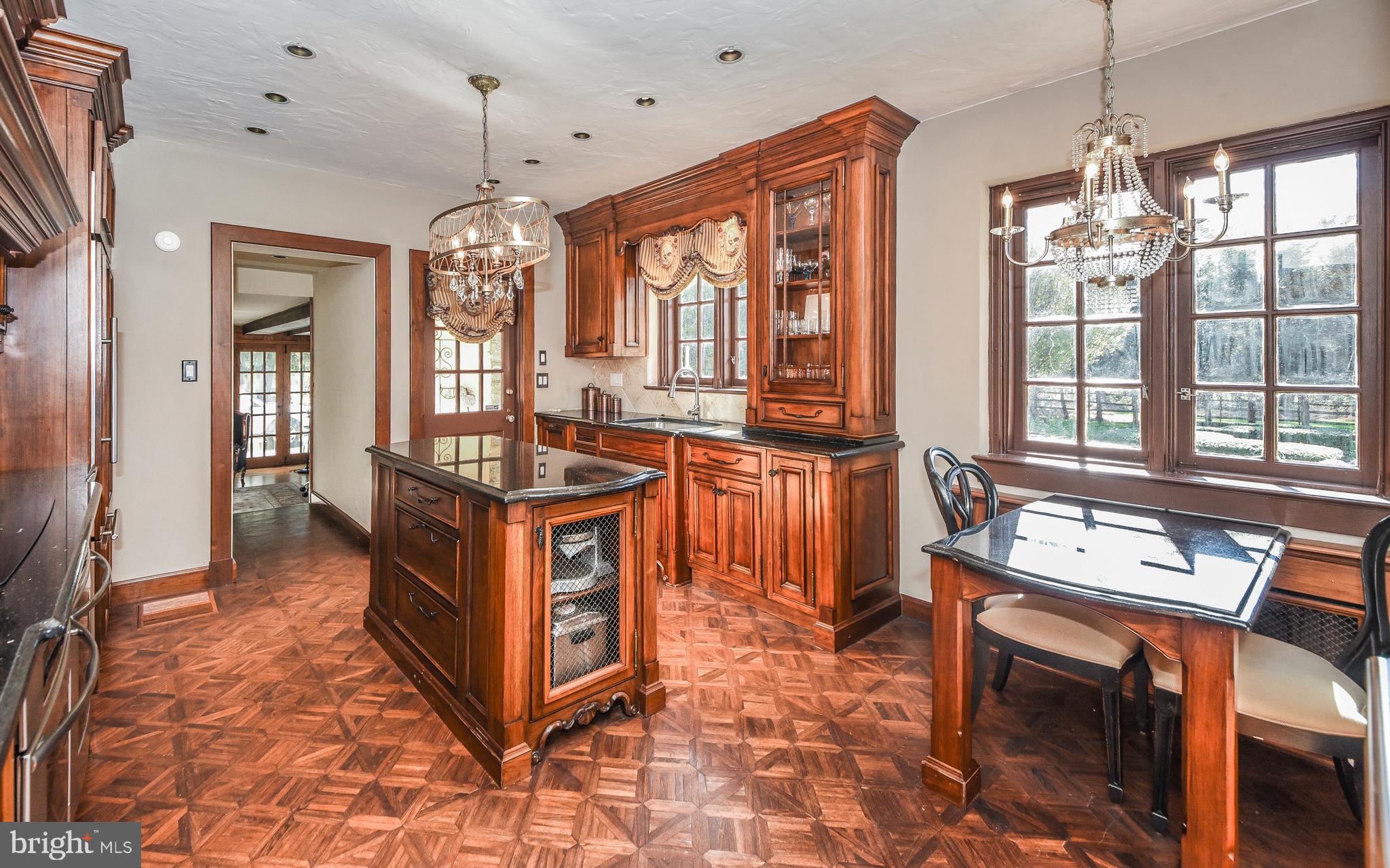 571 River Road Yardley, PA 19067 - Photo 16 of 58 Gallery Image 16