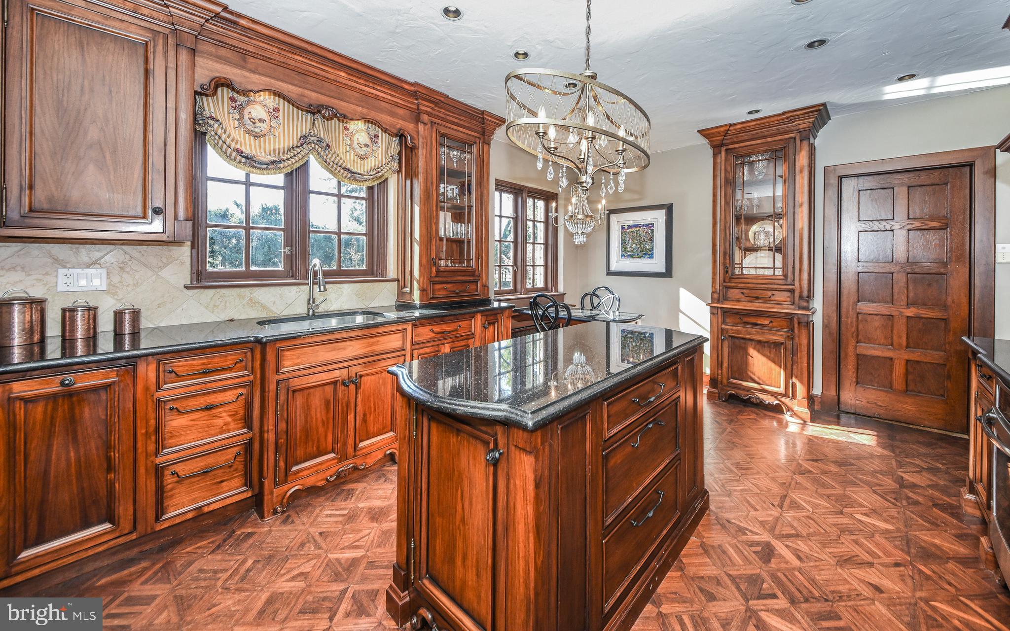 571 River Road Yardley, PA 19067 - Photo 17 of 58 Gallery Image 17