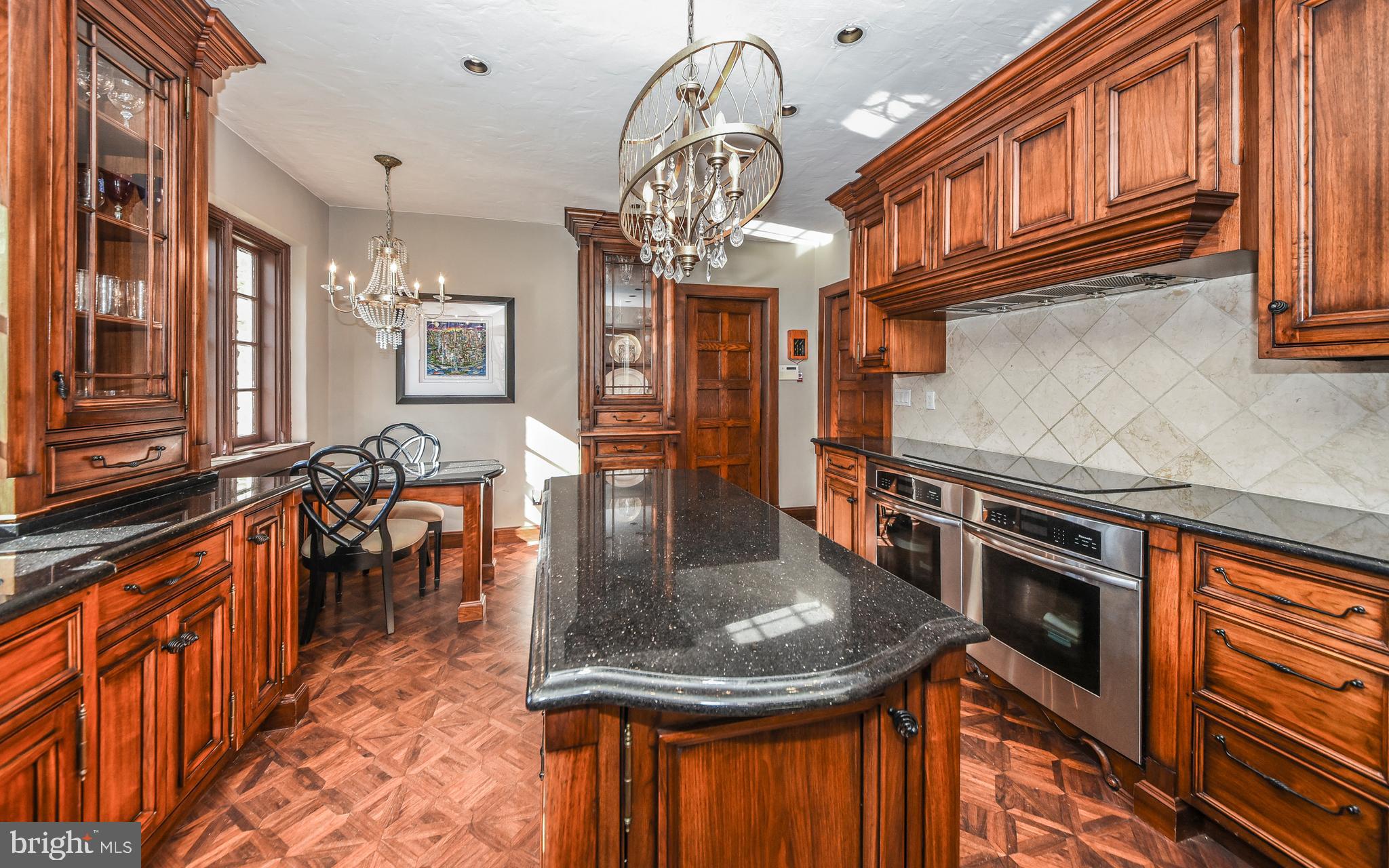 571 River Road Yardley, PA 19067 - Photo 18 of 58 Gallery Image 18