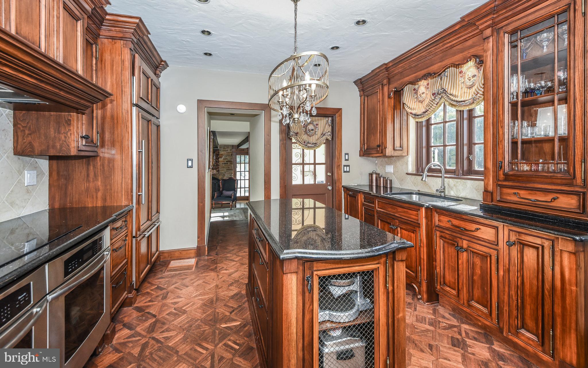 571 River Road Yardley, PA 19067 - Photo 19 of 58 Gallery Image 19