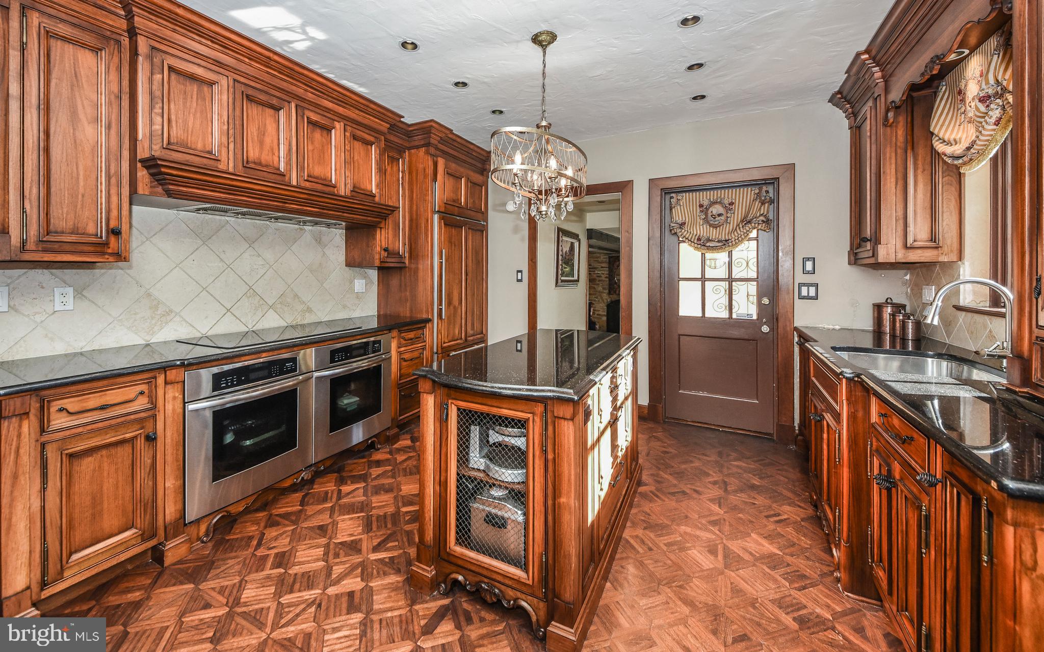 571 River Road Yardley, PA 19067 - Photo 20 of 58 Gallery Image 20