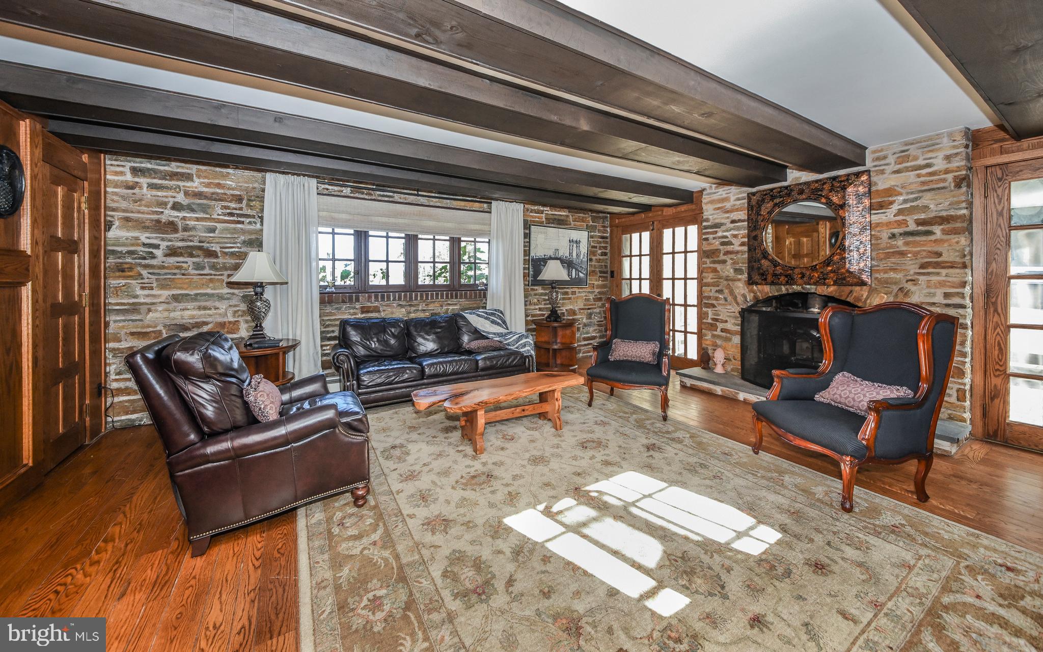 571 River Road Yardley, PA 19067 - Photo 21 of 58 Gallery Image 21