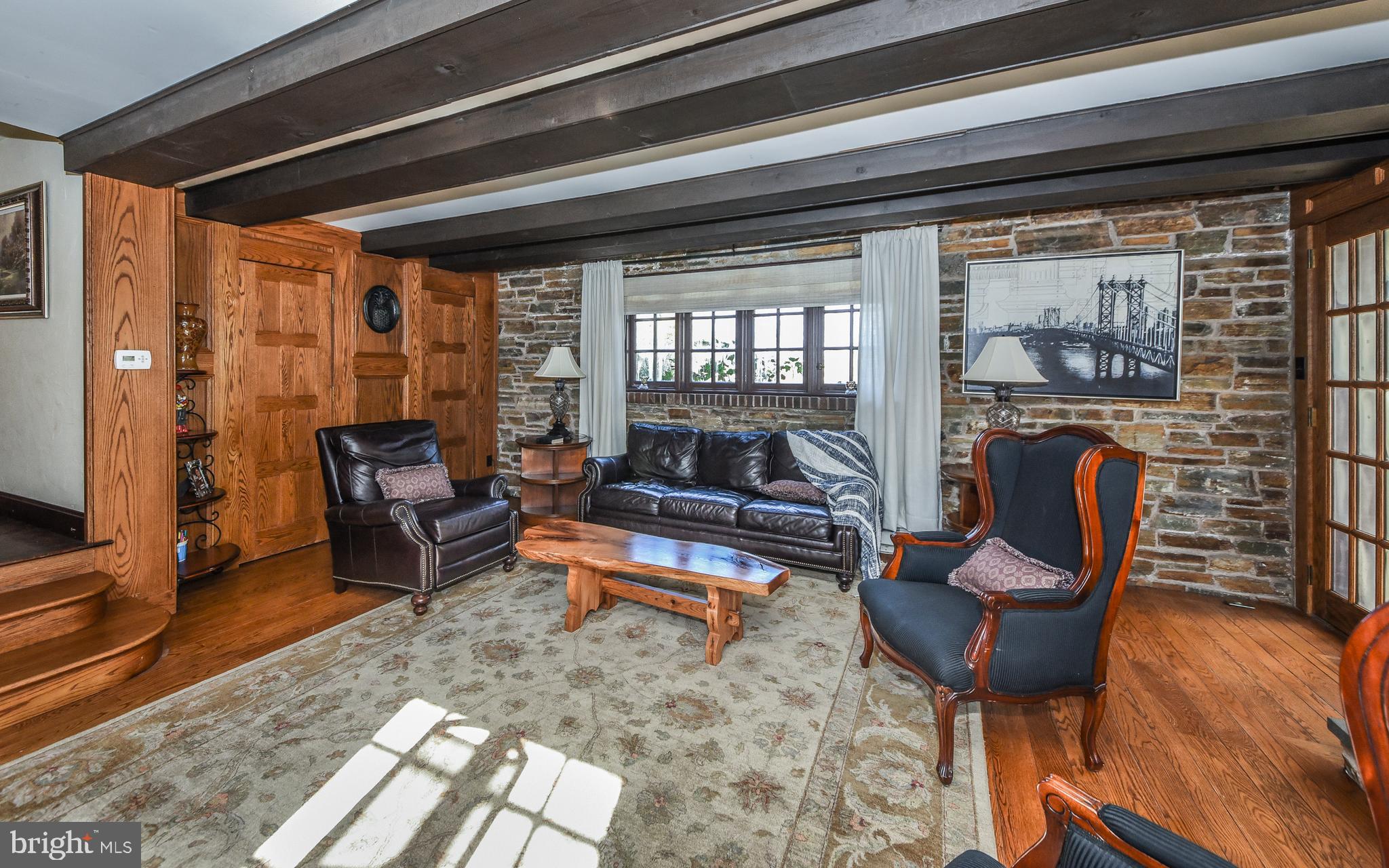571 River Road Yardley, PA 19067 - Photo 22 of 58 Gallery Image 22