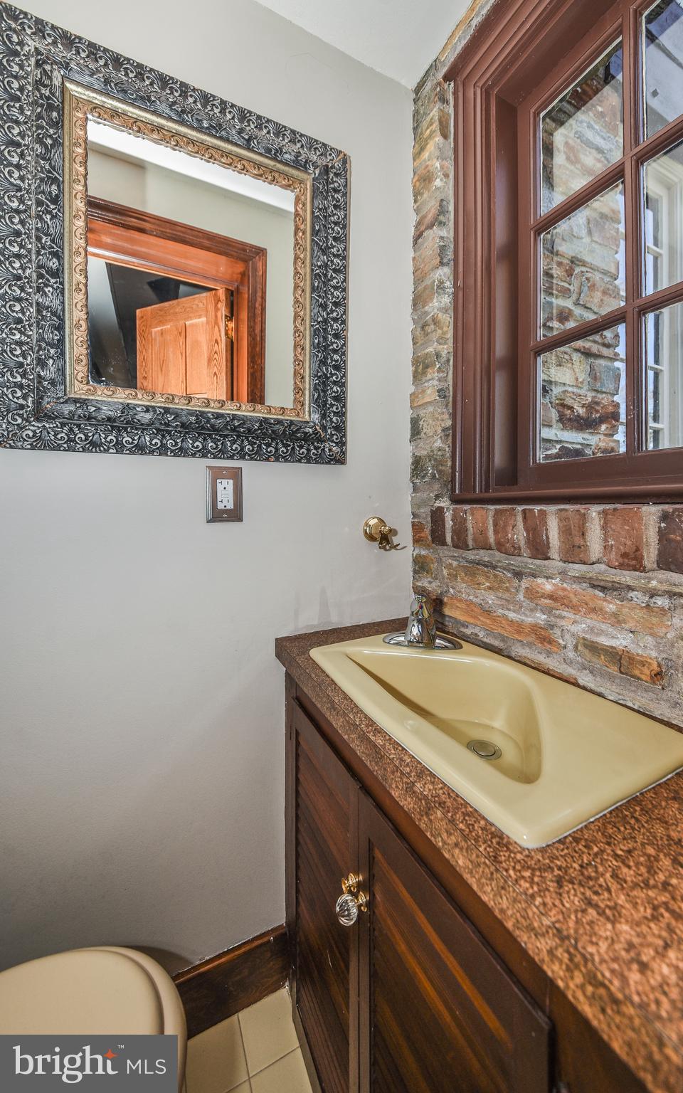 571 River Road Yardley, PA 19067 - Photo 23 of 58 Gallery Image 23