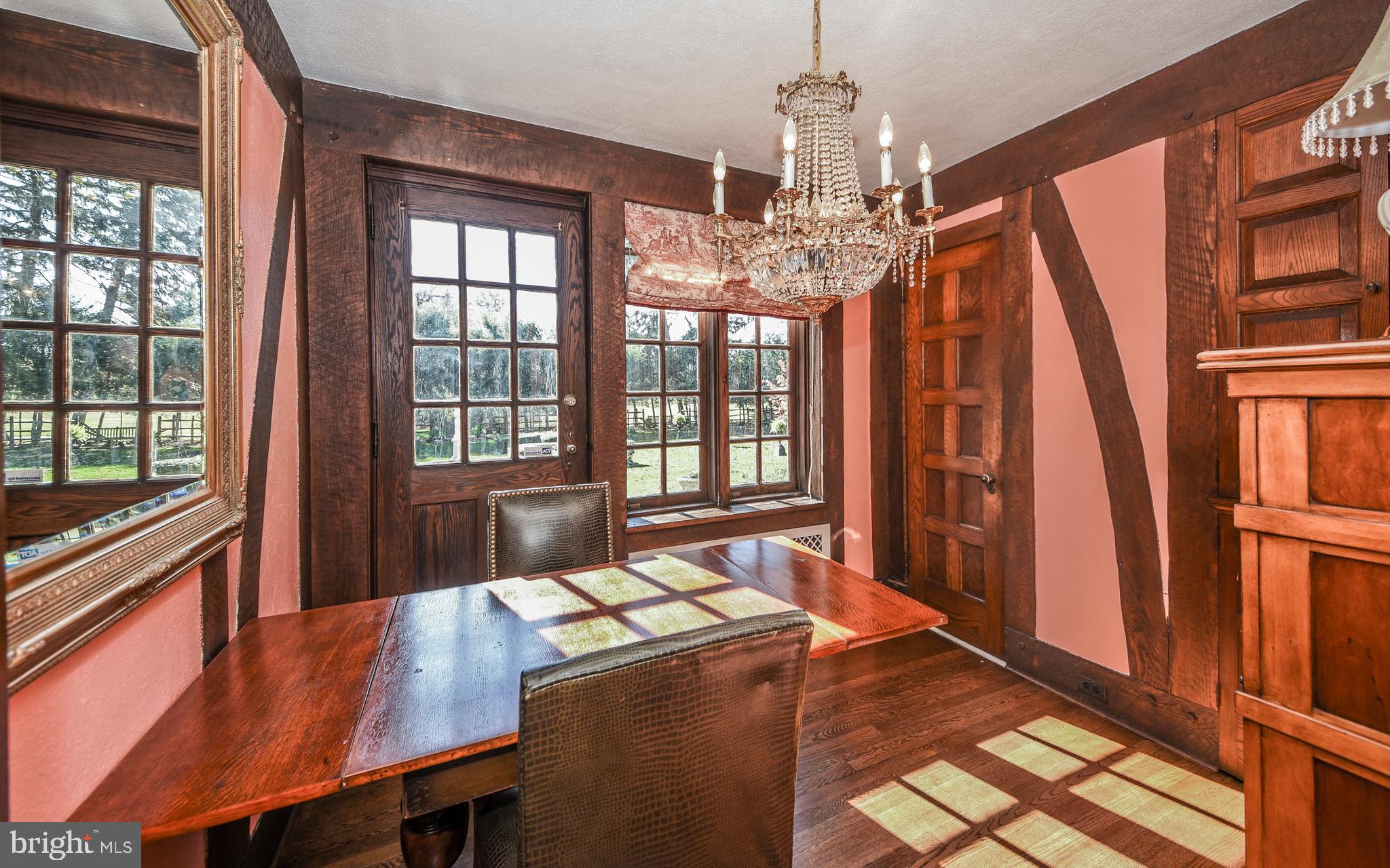 571 River Road Yardley, PA 19067 - Photo 24 of 58 Gallery Image 24