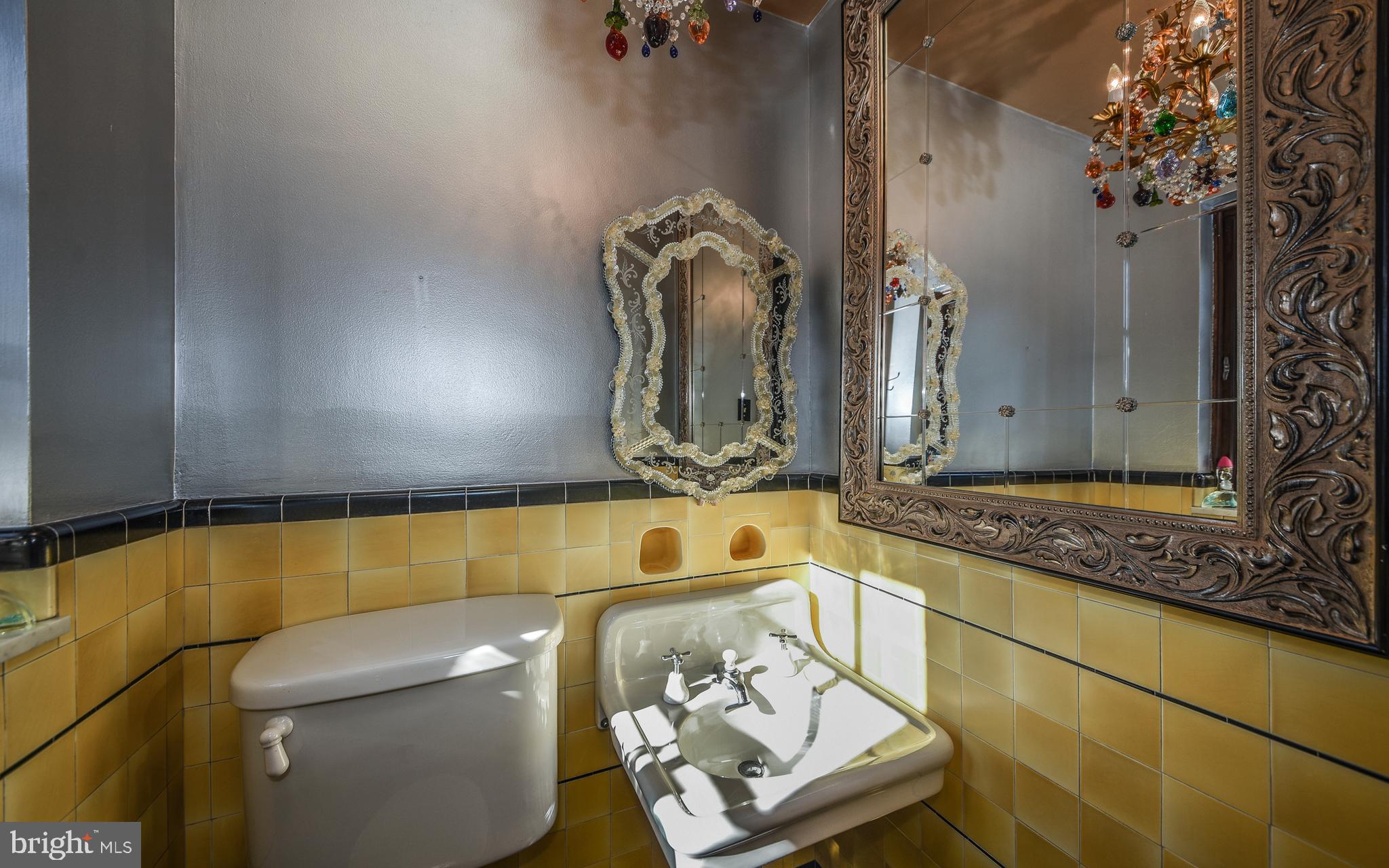 571 River Road Yardley, PA 19067 - Photo 25 of 58 Gallery Image 25