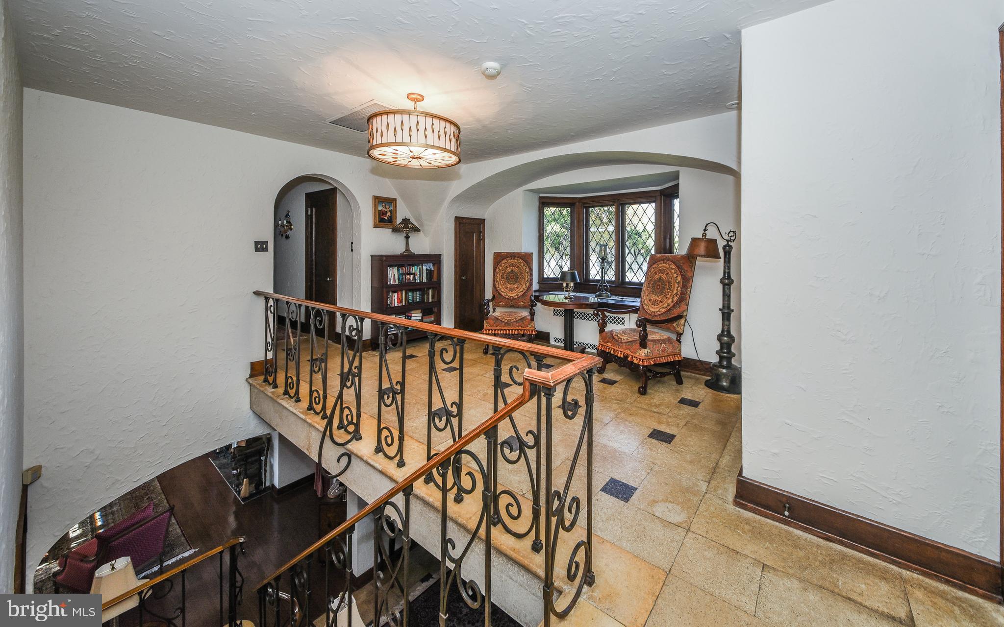 571 River Road Yardley, PA 19067 - Photo 26 of 58 Gallery Image 26
