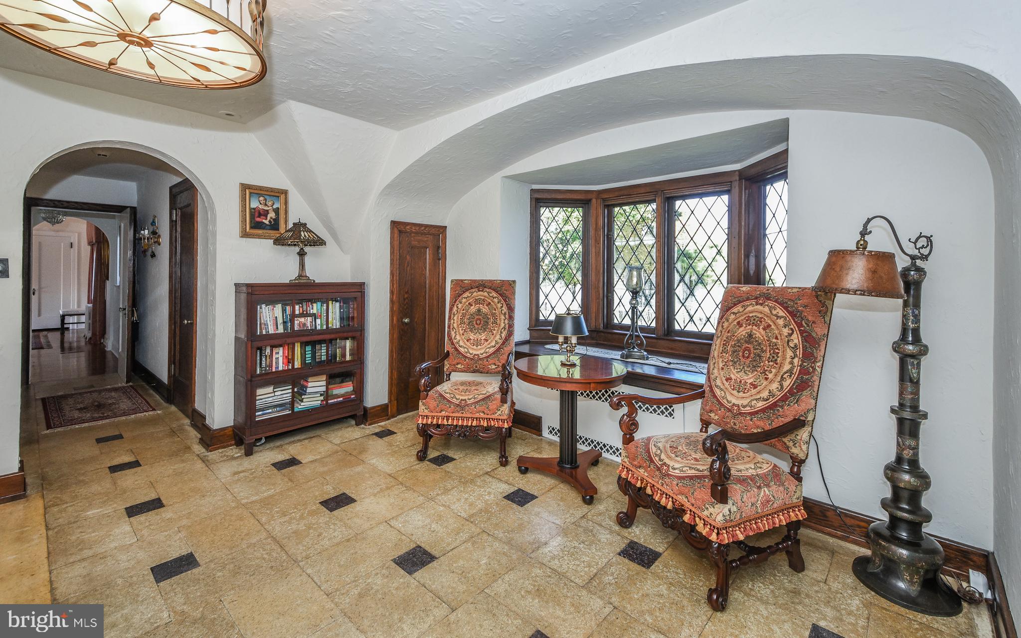 571 River Road Yardley, PA 19067 - Photo 28 of 58 Gallery Image 28