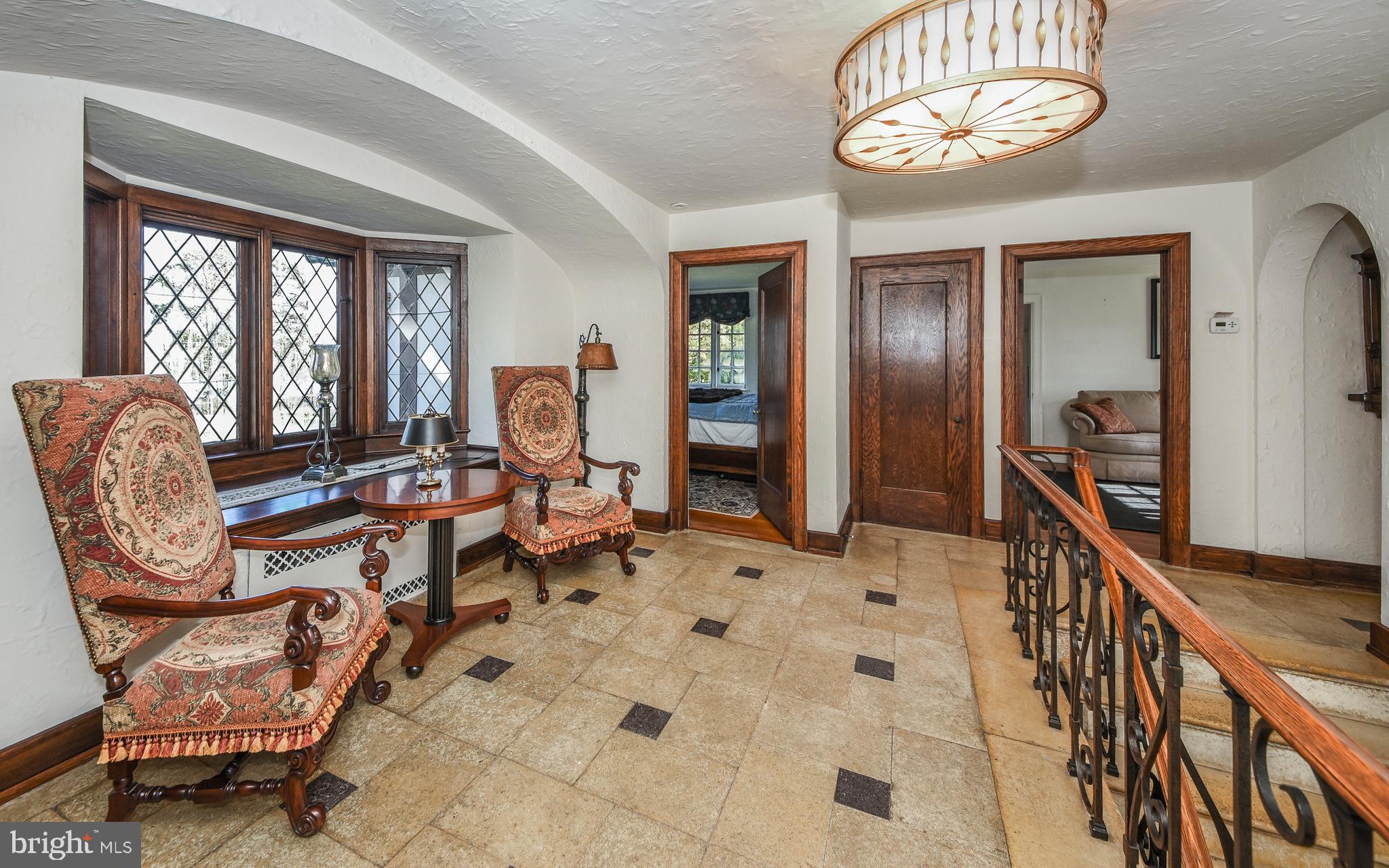 571 River Road Yardley, PA 19067 - Photo 29 of 58 Gallery Image 29
