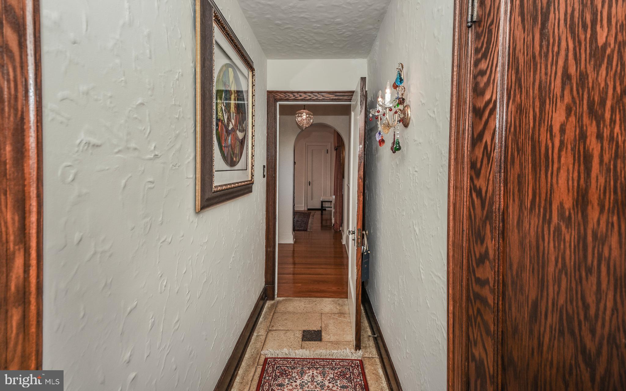 571 River Road Yardley, PA 19067 - Photo 30 of 58 Gallery Image 30