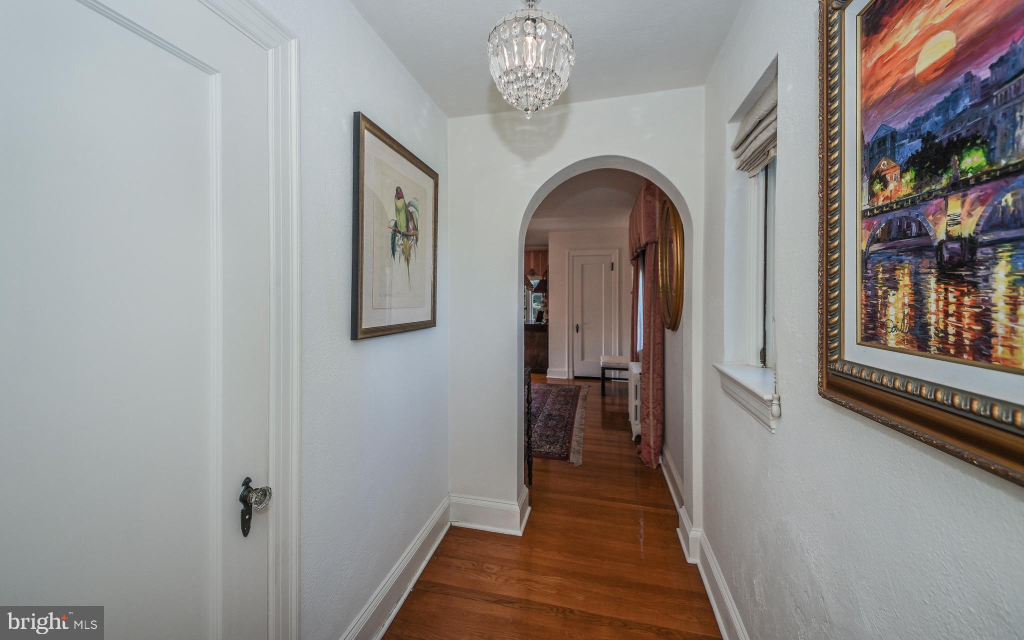 571 River Road Yardley, PA 19067 - Photo 31 of 58 Gallery Image 31