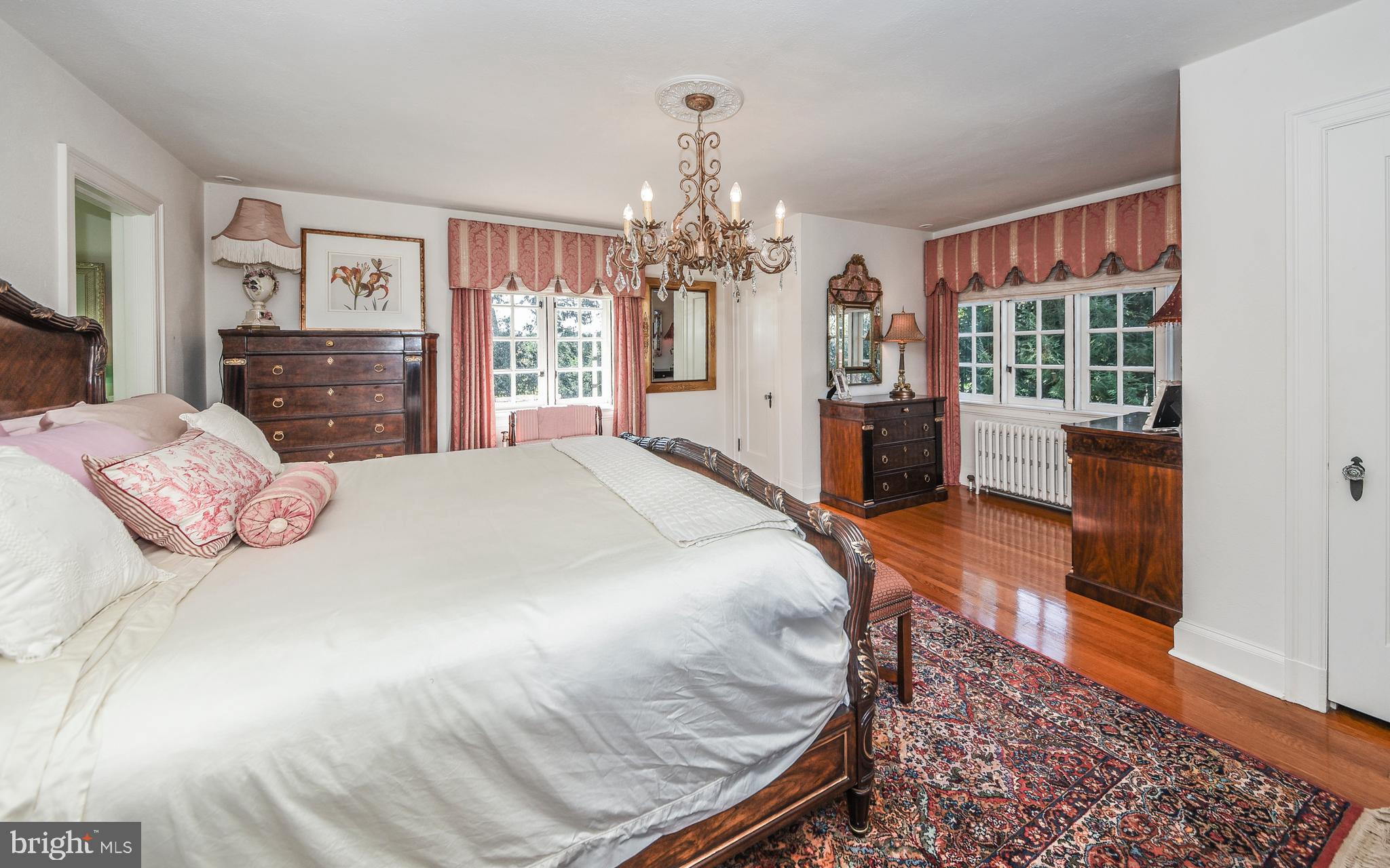 571 River Road Yardley, PA 19067 - Photo 32 of 58 Gallery Image 32