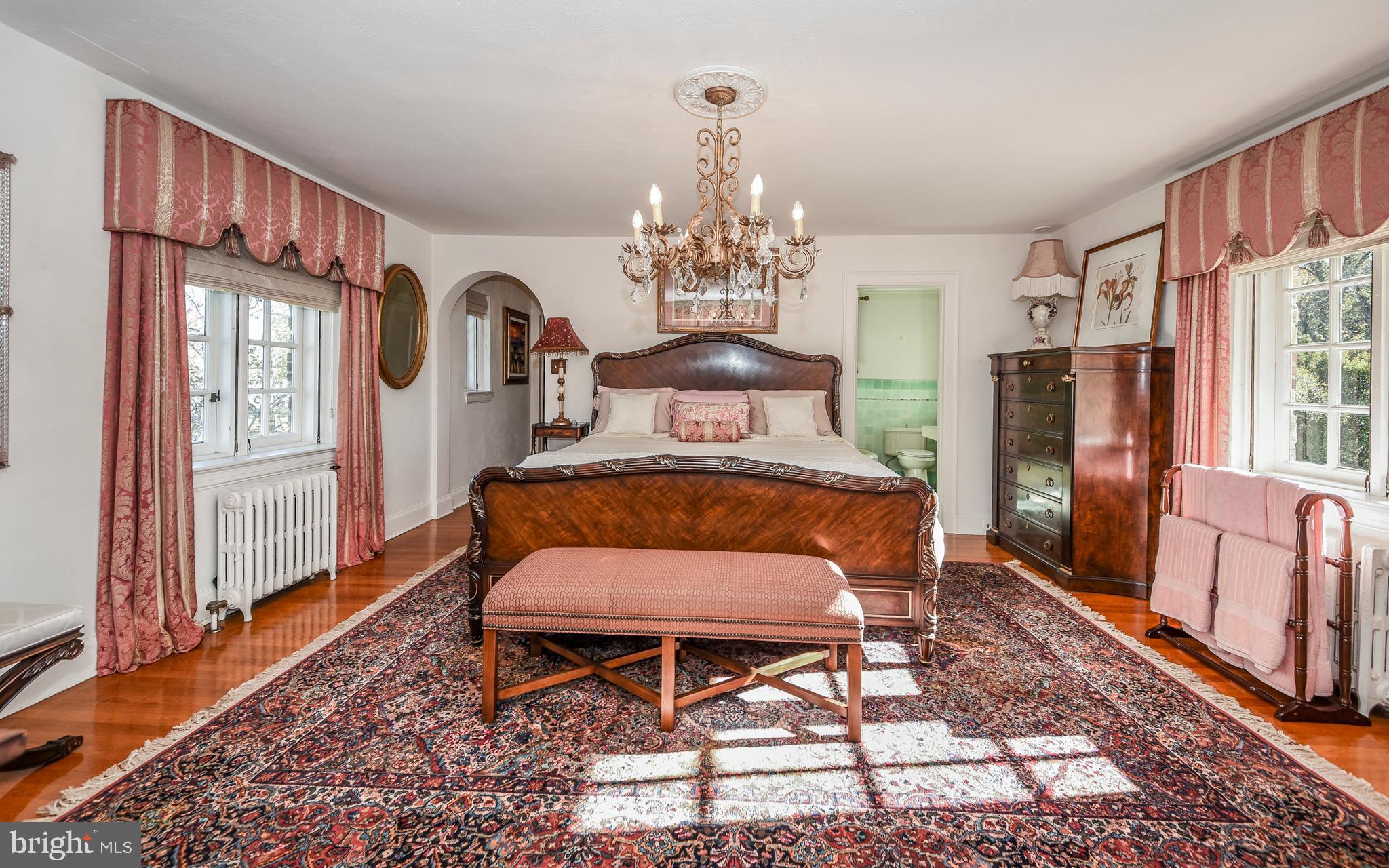571 River Road Yardley, PA 19067 - Photo 33 of 58 Gallery Image 33