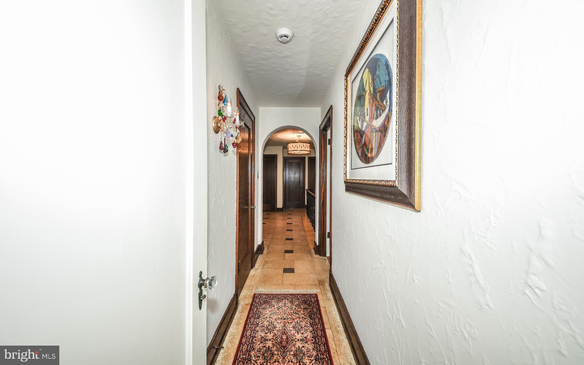 571 River Road Yardley, PA 19067 - Photo 36 of 58 Gallery Image 36