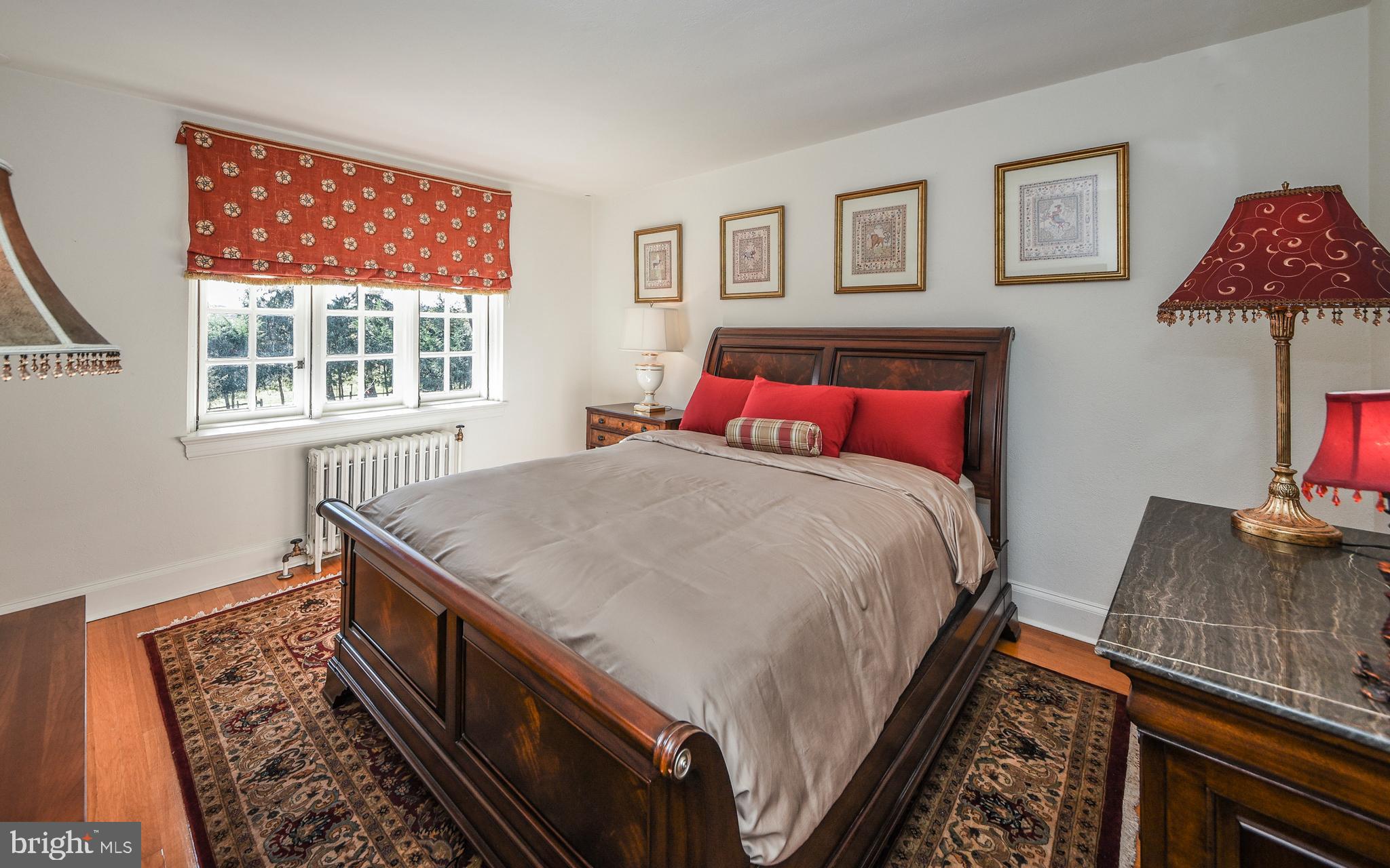 571 River Road Yardley, PA 19067 - Photo 37 of 58 Gallery Image 37
