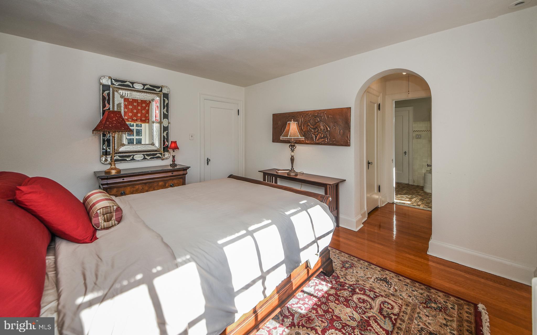 571 River Road Yardley, PA 19067 - Photo 38 of 58 Gallery Image 38