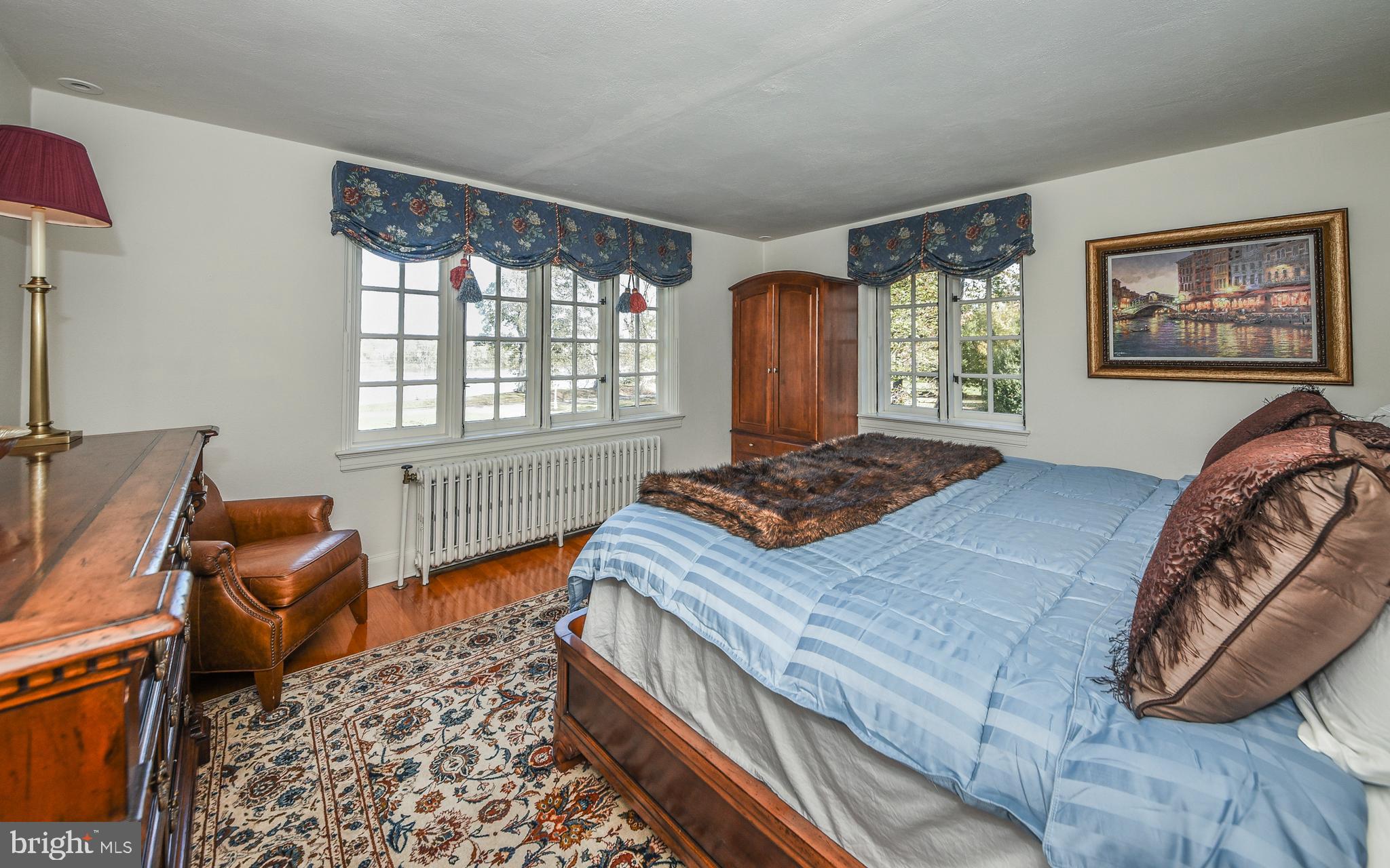 571 River Road Yardley, PA 19067 - Photo 41 of 58 Gallery Image 41