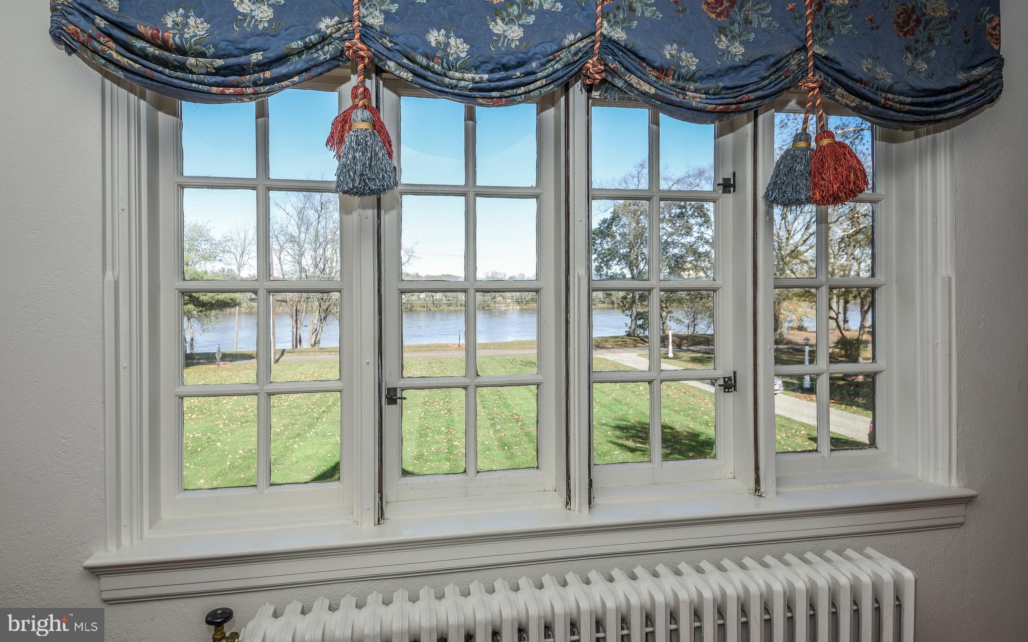 571 River Road Yardley, PA 19067 - Photo 42 of 58 Gallery Image 42