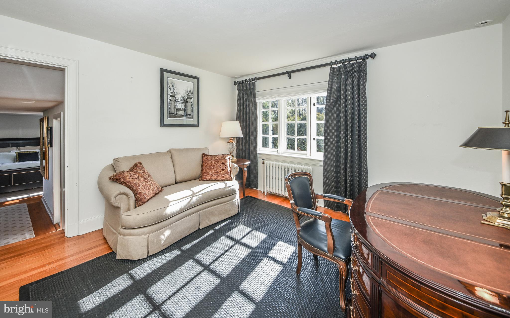 571 River Road Yardley, PA 19067 - Photo 43 of 58 Gallery Image 43