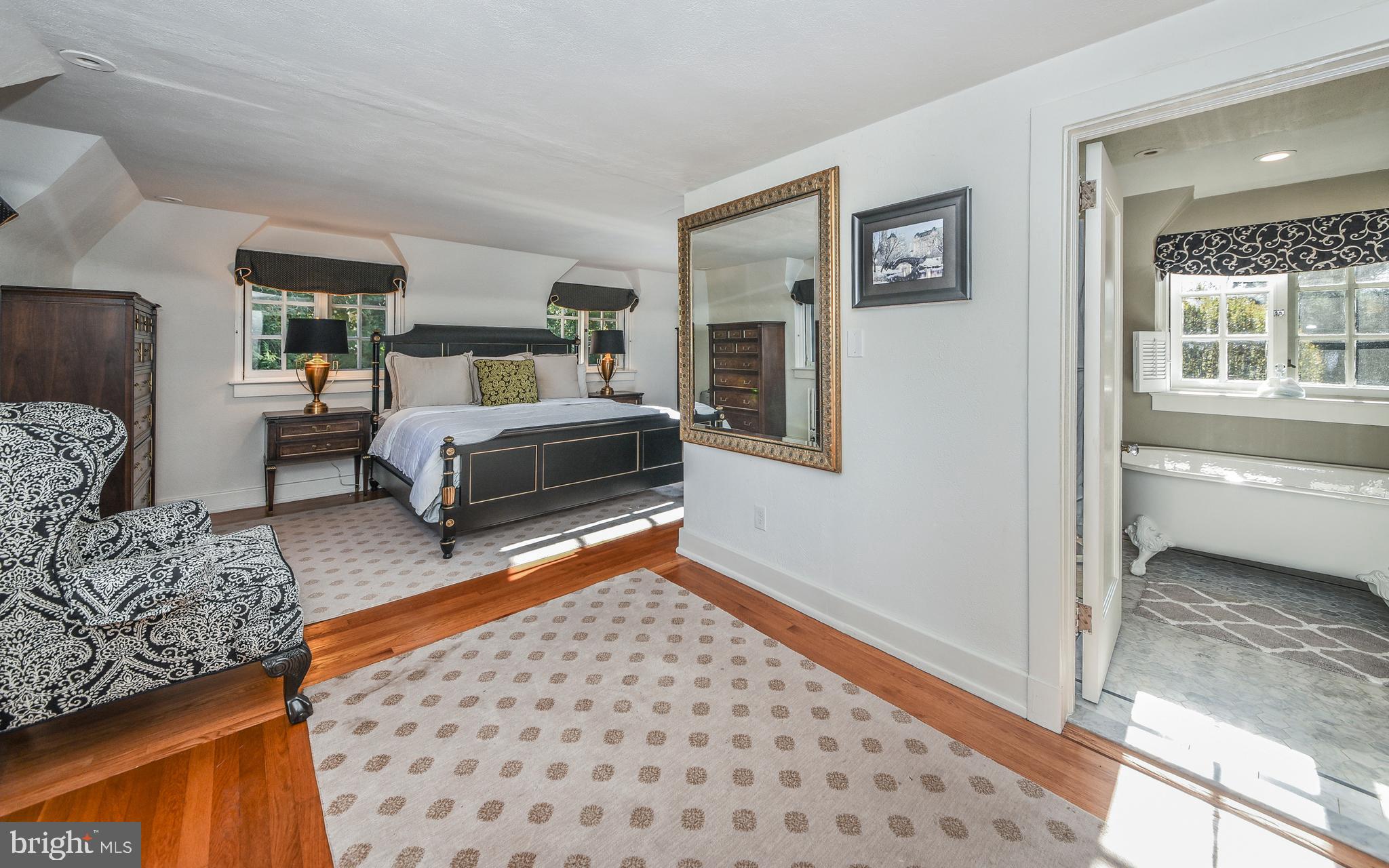 571 River Road Yardley, PA 19067 - Photo 44 of 58 Gallery Image 44