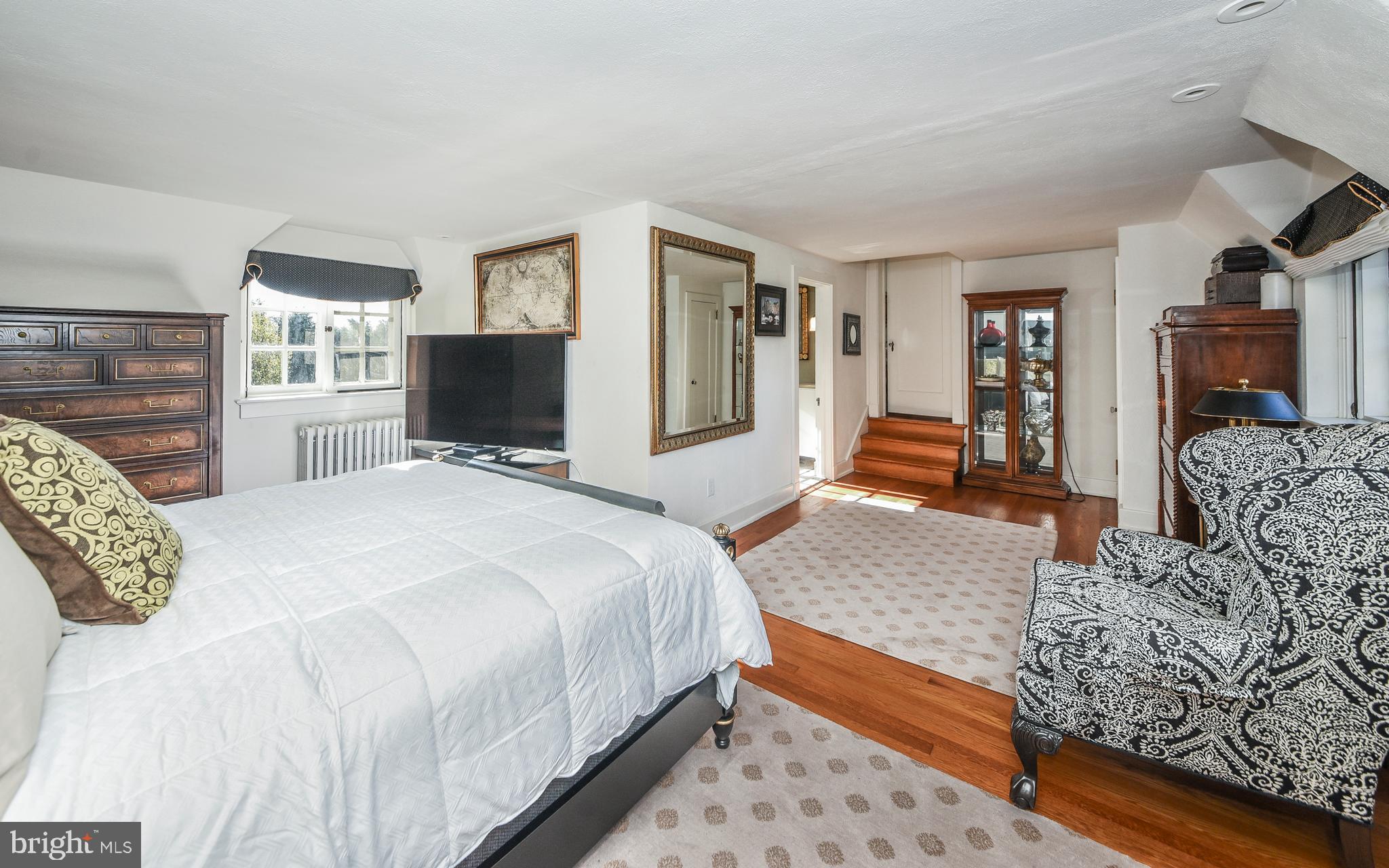 571 River Road Yardley, PA 19067 - Photo 45 of 58 Gallery Image 45