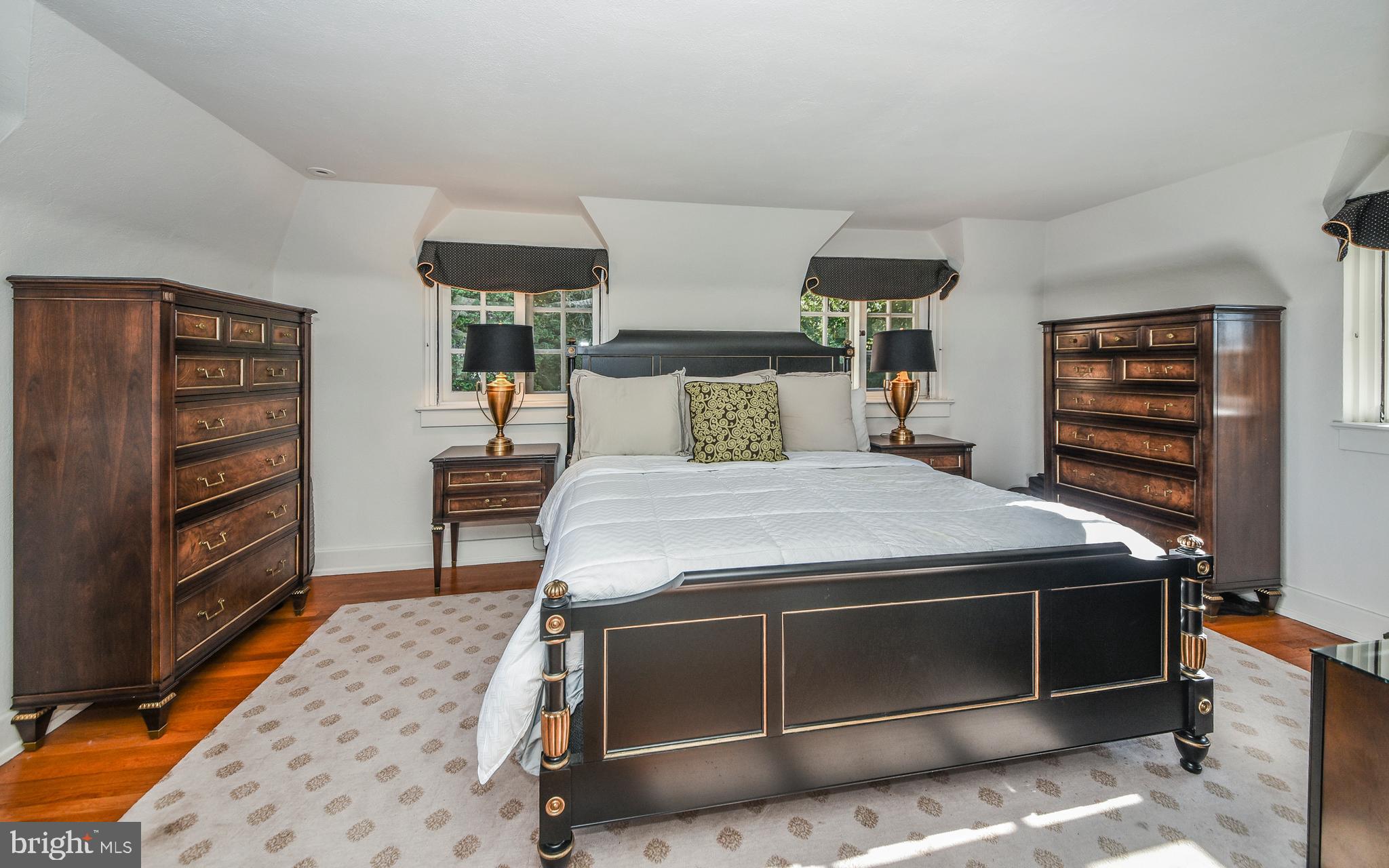 571 River Road Yardley, PA 19067 - Photo 46 of 58 Gallery Image 46
