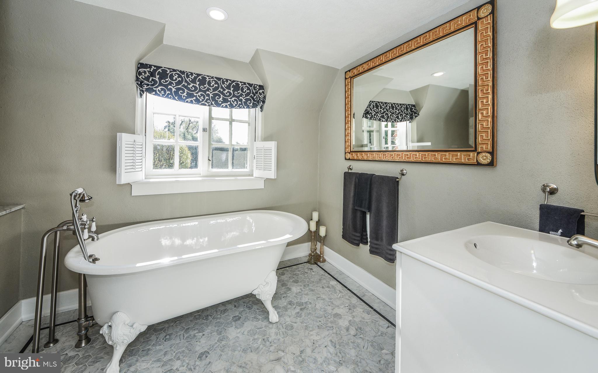 571 River Road Yardley, PA 19067 - Photo 47 of 58 Gallery Image 47