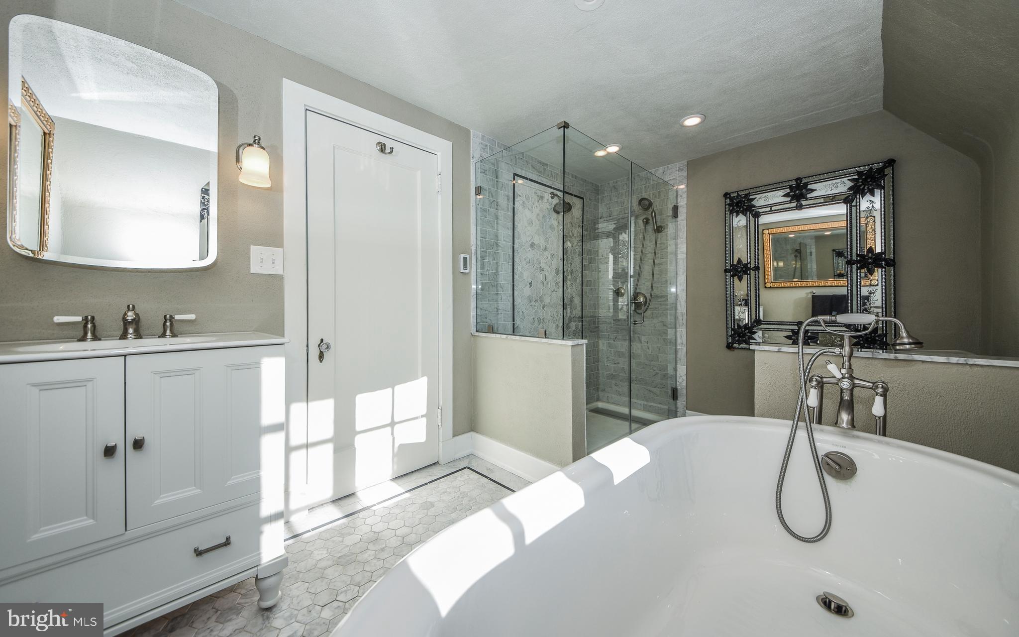 571 River Road Yardley, PA 19067 - Photo 48 of 58 Gallery Image 48